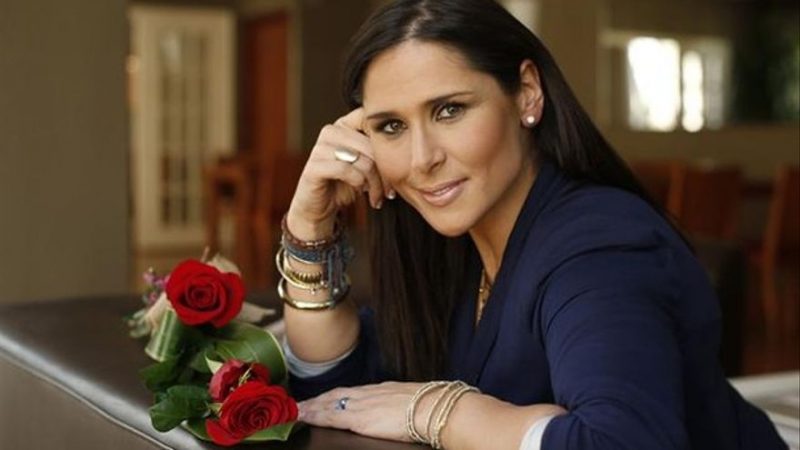 Operación Triunfo: Rosa López desvela su caché actual 19 Merca2.es 93de9d3e a1b2 44e9 b769 79864fa134f1 16 9 aspect ratio default 0 Merca2.es