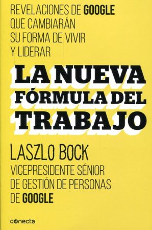 9788416029488 Merca2.es