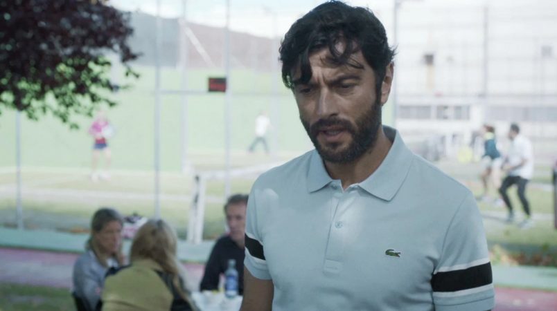 Mentiras: esta es la serie de la que se ha copiado 40 Merca2.es 9n8 2 Merca2.es