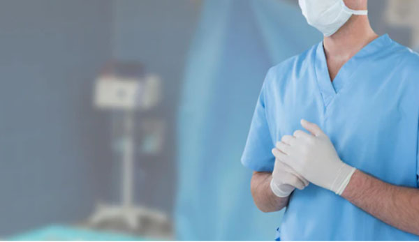 La Comisión Europea aprueba una terapia de AstraZeneca para la prevención de la covid en inmunocomprometidos