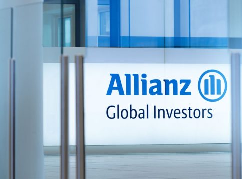 Allianz GI Allianz GI