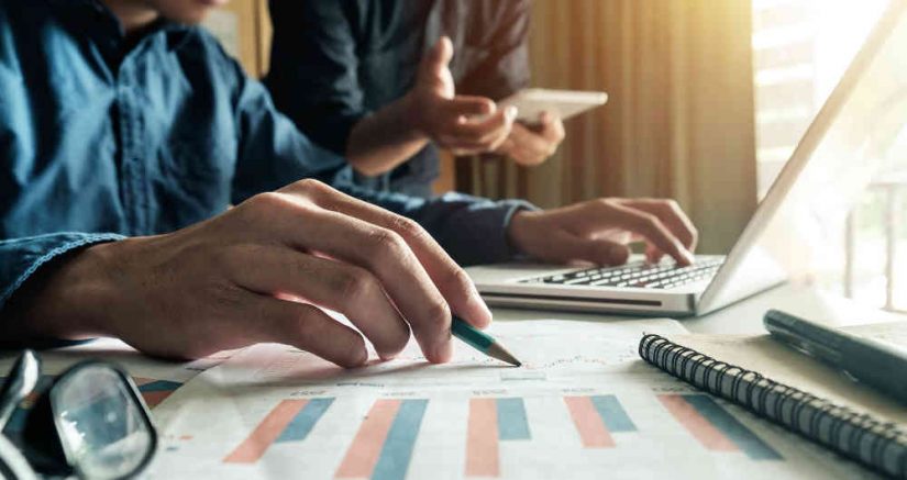 AUUWD2WE4RDT5MX7DODC3TXJOE Merca2.es