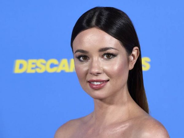 BUUVNUY5YBFZVAGR3UW74J7GEY Merca2.es