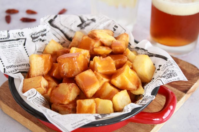 Bravas 1 1024x683 1 Merca2.es