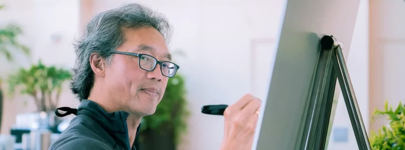 CR 2019 267 Merca2.es