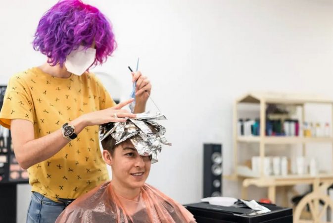 Captura de pantalla 2022 03 08 a las 18.34.29 Merca2.es