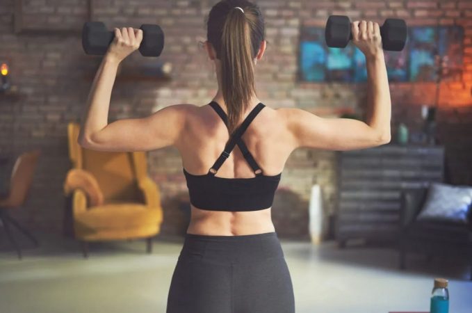 Captura de pantalla 2022 03 10 a las 18.34.50 Merca2.es