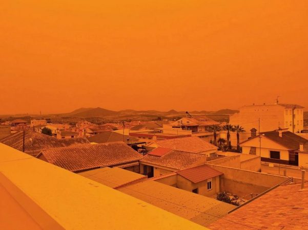 Captura de pantalla 2022 03 16 a las 10.21.21 Merca2.es