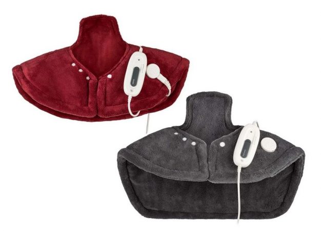 Captura de pantalla 2022 03 19 a las 12.35.21 Merca2.es