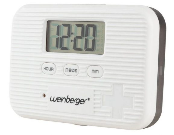 Captura de pantalla 2022 03 19 a las 12.36.08 Merca2.es