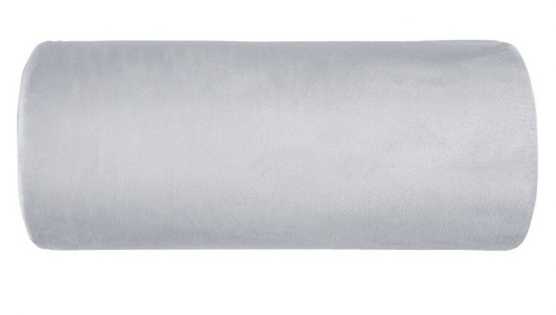 Captura de pantalla 2022 03 19 a las 12.37.08 Merca2.es