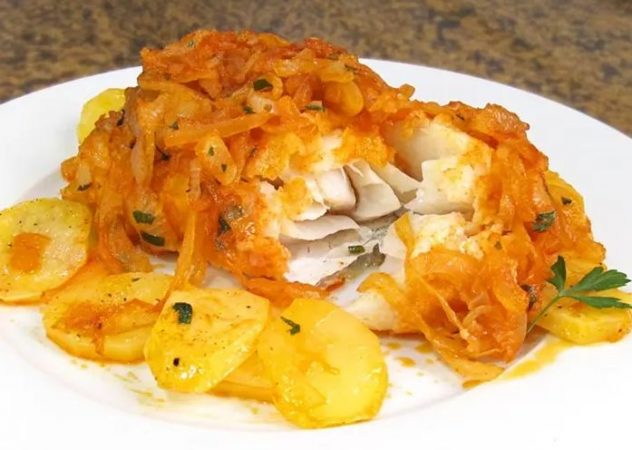 Captura de pantalla 2022 03 25 a las 19.38.47 Merca2.es