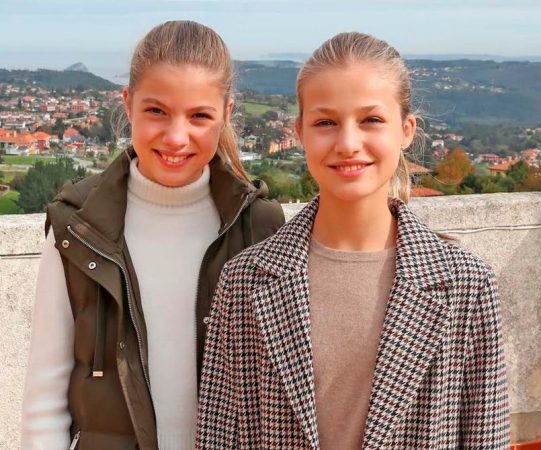 Captura de pantalla 2022 03 26 a las 11.31.27 Merca2.es