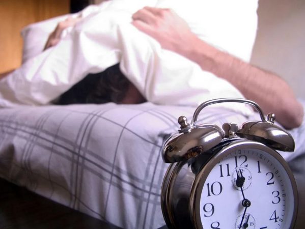 Cómo afecta el cambio de hora a tu estado de salud 17 Merca2.es Captura de pantalla 2022 03 26 a las 9.53.09 Merca2.es