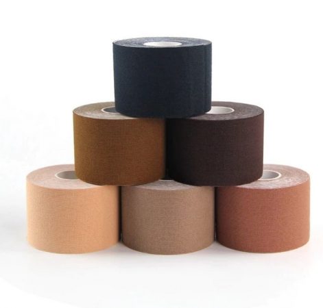 Captura de pantalla 2022 03 31 a las 12.32.16 Merca2.es