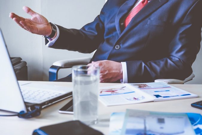 David Kiger blog 62618 Merca2.es