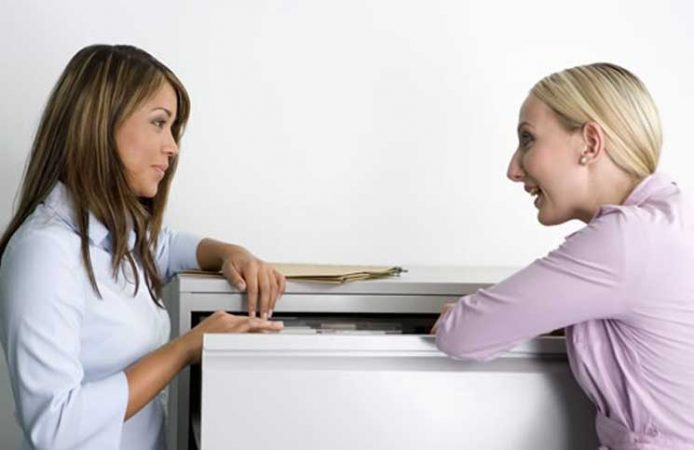 DescansoTrabajoEDIT Merca2.es