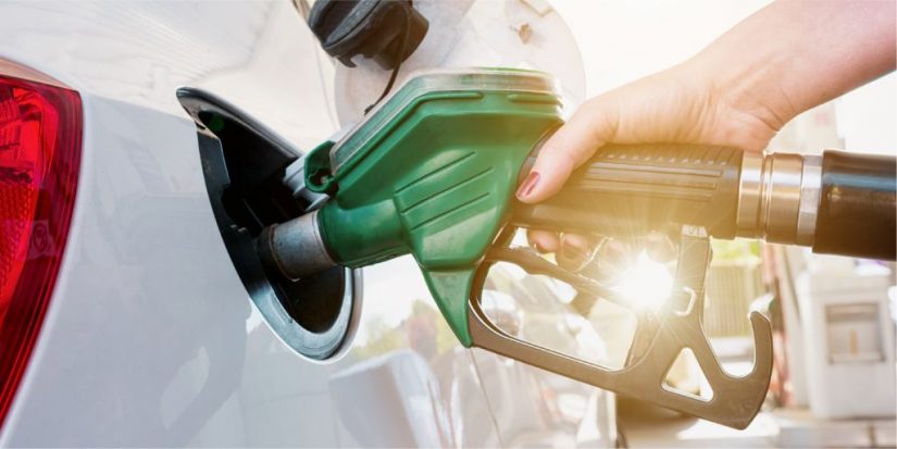 Trucos para ahorrar 10 euros cada vez que llenes el depósito 45 Merca2.es Descubre como podrias ahorrar gasolina en cada uno de tus viajes 1024x512 1 Merca2.es