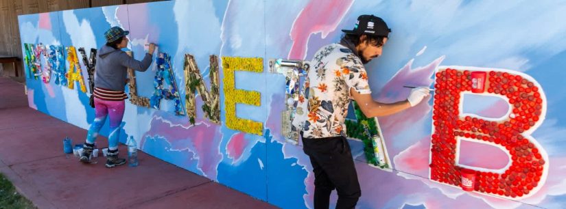 FOTO 716 1 Merca2.es