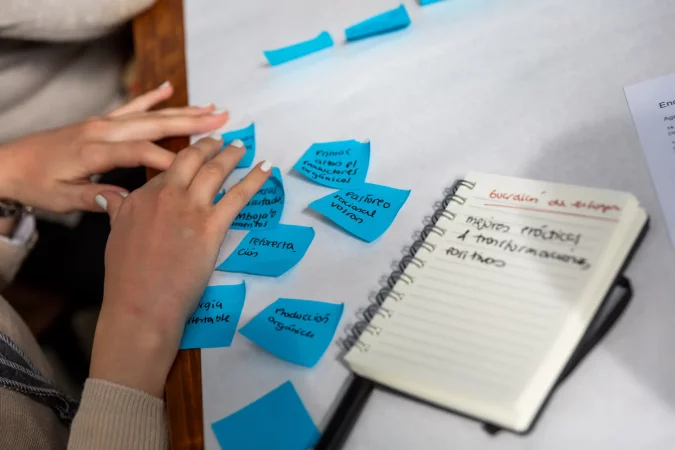 FOTO 727 smaller Merca2.es