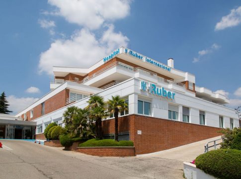 Hospital-Ruber-Internacional