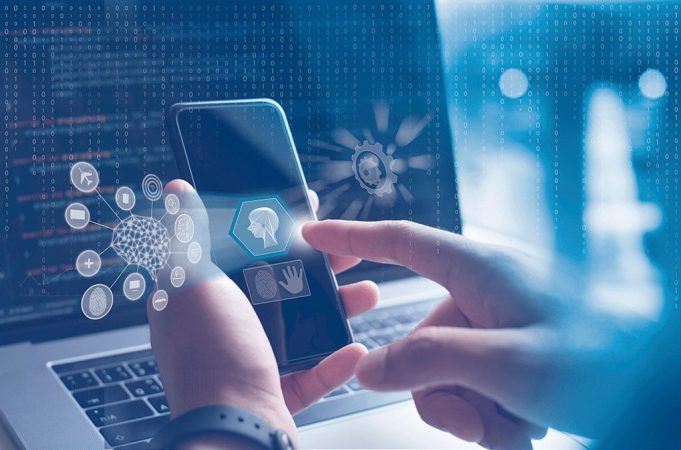 Humanizar la experiencia digital Merca2.es