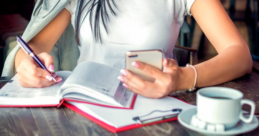 INTERNA nota blog marzo 18 mar Merca2.es