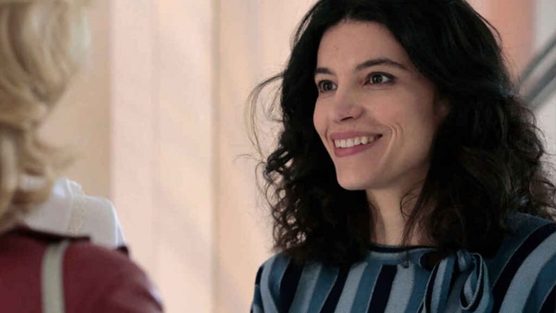 Irene Visedo futuro Merca2.es