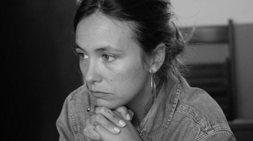 Rigoberta Bandini ya no quiere ir a Eurovisión: el verdadero motivo 31 Merca2.es JSPWVLMTN5HGRLF564KMGITWGQ Merca2.es