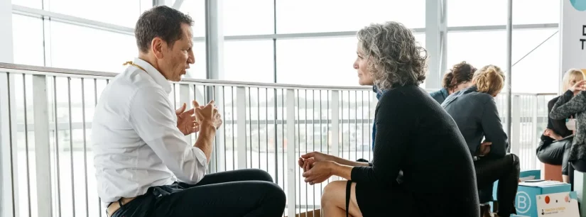 JurreRompa SDGS 2019 HB6B2237 Merca2.es