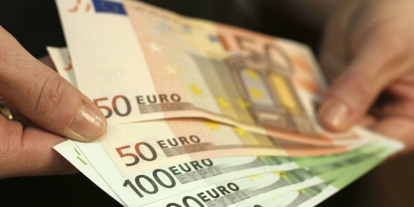 KB6V4PRQV2FHQCVRL6HPLNQK3A Merca2.es