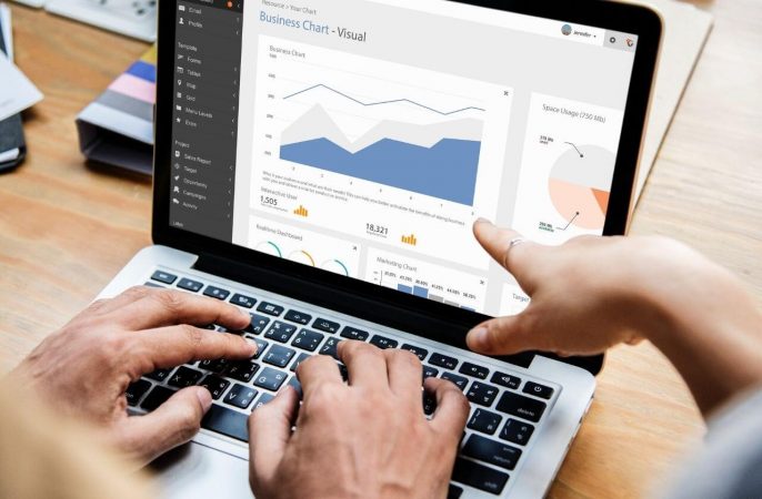 Las nuevas convocatorias del Kit Digital llegarán entre junio y septiembre 66 Merca2.es Kit digital todo lo que debes saber de las ayudas para la digitalizaciA³n Merca2.es