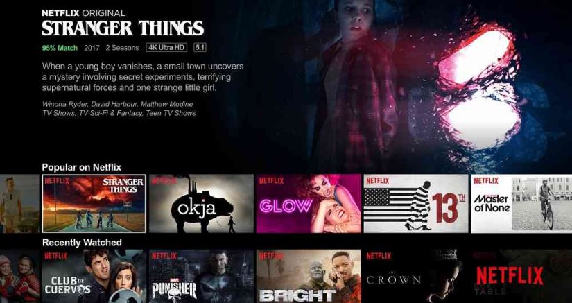 L7UGRW7S3VH7JJKJSWPHSM3JVM Merca2.es