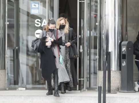 New Balance New Balance