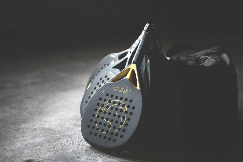 Los ‘petrodólares’, las prioridades económicas de los jugadores y las prisas, los causantes del cisma del padel