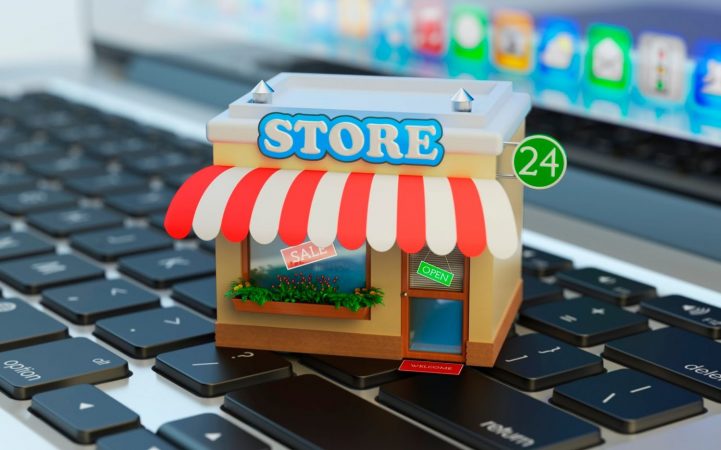 Magento vs PrestaShop vs WooCommerce Merca2.es