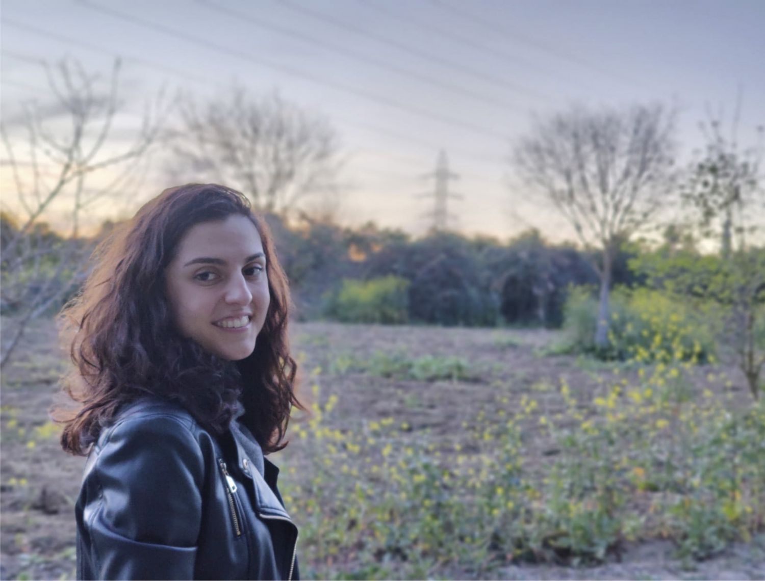 Ruralizable lanza una nueva convocatoria de apoyo al emprendimiento rural, tras el éxito de 2021￼