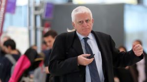 Salem se aferra a las cuentas de Mediaset para sobrevivir a la histórica crisis de Telecinco 1 Merca2 Vasile