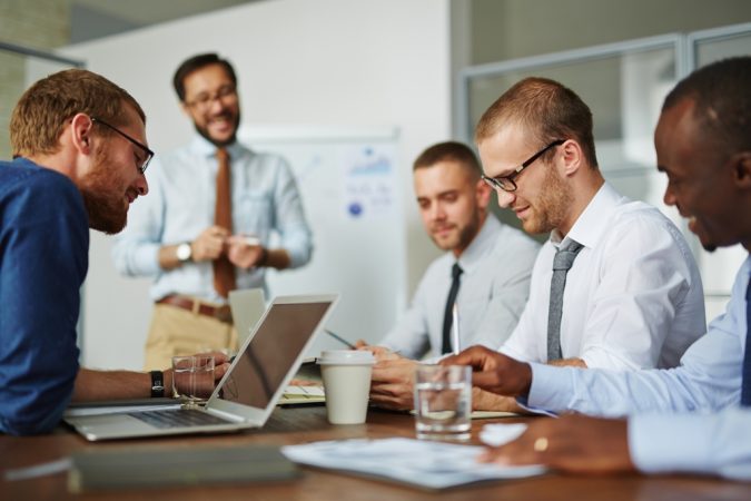 Web Directivos Merca2.es