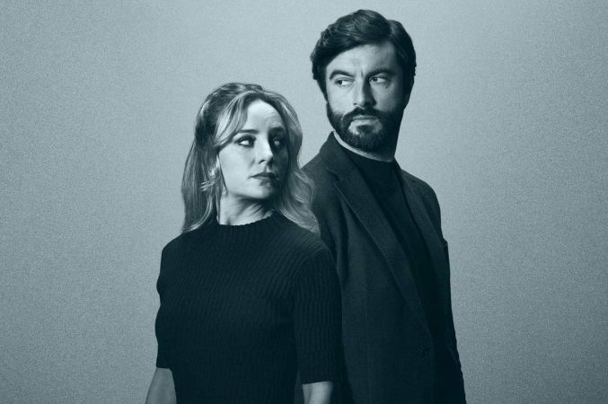 Mentiras: esta es la serie de la que se ha copiado 31 Merca2.es a 6 Merca2.es