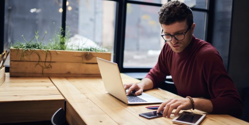 Asistente virtual: una alternativa para emprender desde casa 57 Merca2.es aaa 1 Merca2.es