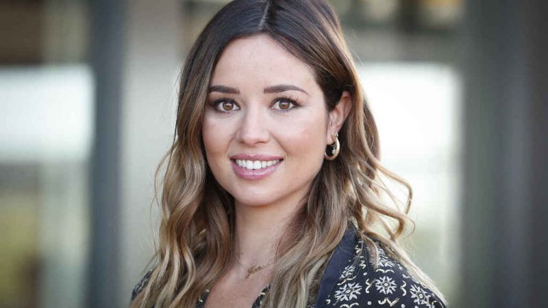 actualidad 537457459 165623429 1024x576 Merca2.es