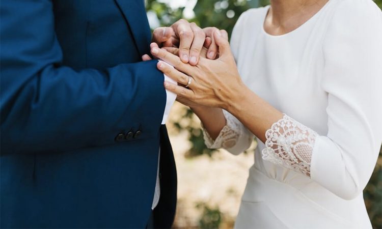 alianzas 1t t Merca2.es