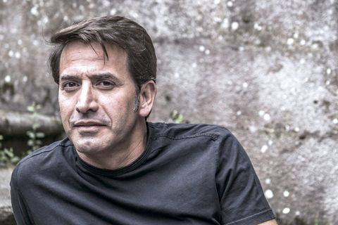 antonio garrido Merca2.es