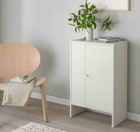 armario ikea 3 Merca2.es