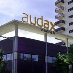 Audax muestra síntomas claros de recuperación tras un año marcado por el apagón