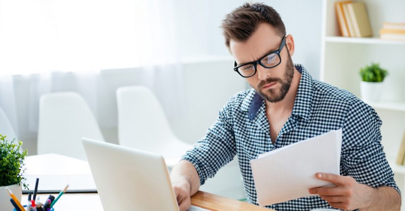 autonomo960x500 Merca2.es