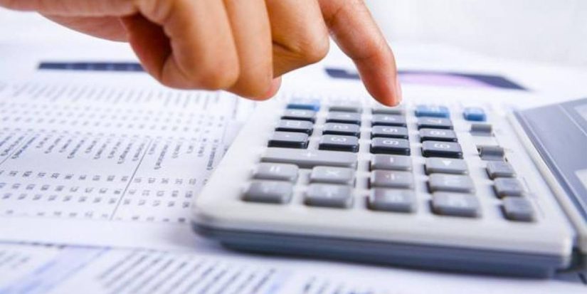 autonomos calculadora Merca2.es