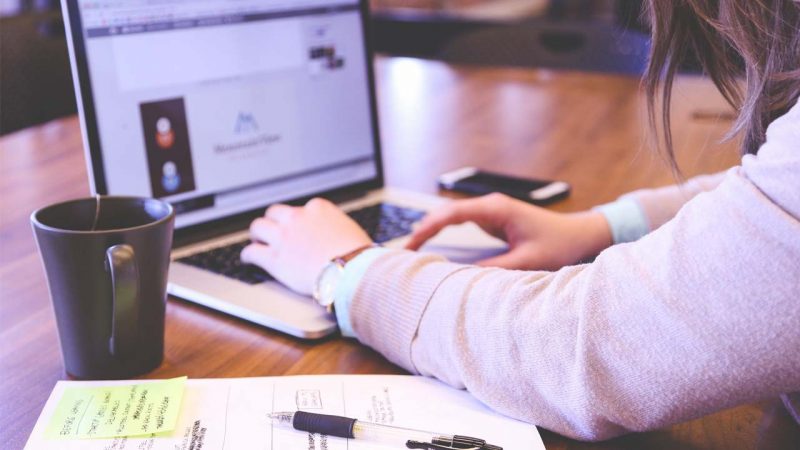 ayudas empresas y autonomos Merca2.es