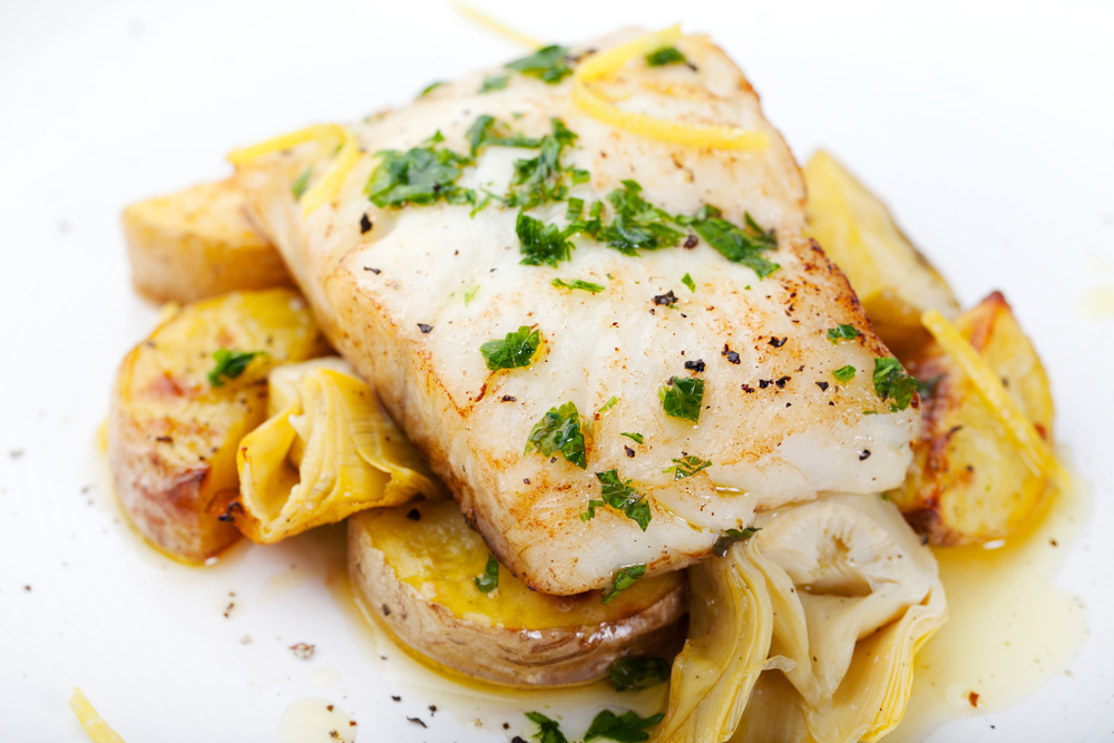 Bacalao fresco o en salazón: el mejor según cada receta